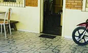 Imagem: Aluguel Casa 4 suítes em Marataizes