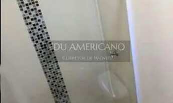 Imagem 6: ALVINÓPOLIS. APARTAMENTO COM 02 DORM. POR R$350.000,00!