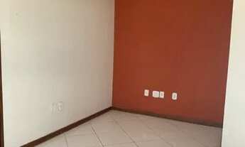 Imagem 4: Aluga Casa com 1 dormitório