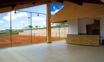 Imagem 6: Vendo Lote de 1000 m² em Condomínio Fechado em Lagoa Santa - Financiamento Proprio