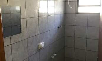 Imagem 6: Kitnet disponível