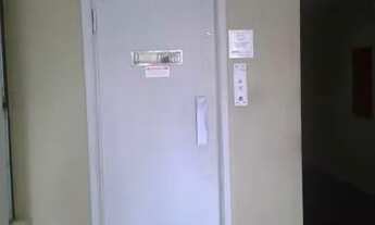 Imagem 6: Apartamento JK para Venda - 32.46m², 1 dormitório, Cidade Baixa