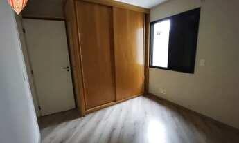 Imagem 6: APARTAMENTO RESIDENCIAL em SÃO PAULO - SP, VILA MARIANA