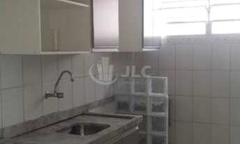 Imagem 6: Condomínio Pedro Barreto