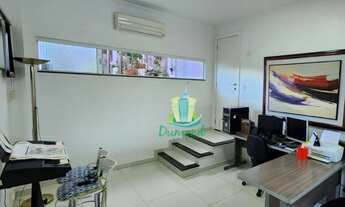 Imagem 7: Casa com 3 dormitórios à venda com 302 m² por R$ 1.800.000 no Jardim Polo Centro em Foz do