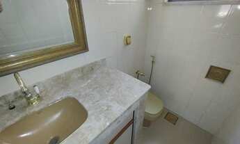 Imagem 7: Casa de condomínio térrea para venda tem 342 metros quadrados com 3 quartos