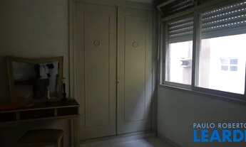 Imagem 5: APARTAMENTO - GONZAGA - SP