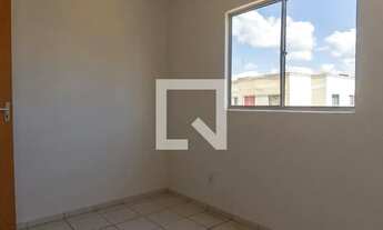 Imagem 6: Apartamento para Aluguel - Riacho Fundo II, 2 Quartos, 50 m2