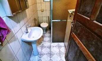 Imagem 6: Casa com 3 dormitórios à venda, 124 m² por R$ 400.000,00 - Imirim - São Paulo/SP