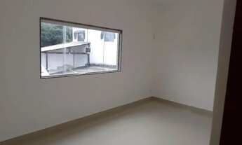 Imagem 6: Casa em Condomínio para Locação em São Gonçalo, maria paula, 2 dormitórios, 1 banheiro, 1