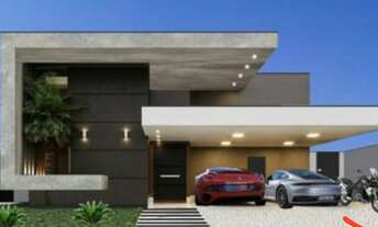 Imagem: Oportunidade Casa terrea Alphaville 4