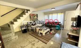 Imagem 7: Linda Casa de Vila no Brooklin