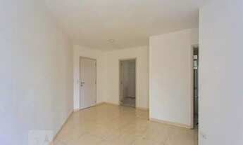 Imagem 3: Apartamento para Aluguel - São Pedro, 2 Quartos, 52 m2