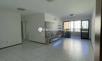 Imagem 5: Apartamento disponível para venda, Condomínio Oceanic, 117m², 3 quartos, Ponta d´areia