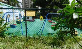 Imagem 5: Apartamento para venda com 74 metros quadrados com 2 quartos