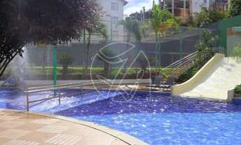 Imagem 7: Vendo Apartamento no Veredas do Rio Quente