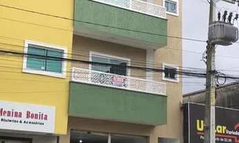 Imagem: Apartamento em ipirá