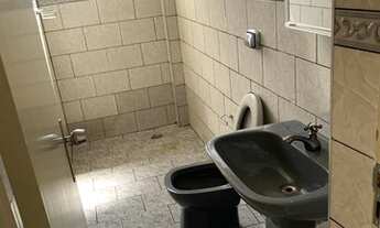 Imagem 5: Ótima localização