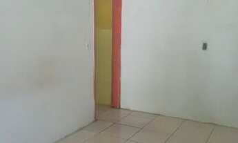 Imagem 2: ALUGO SOBRADO EM CAIOBÁ