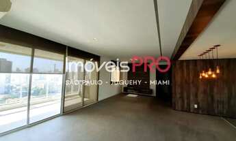 Imagem 4: Brooklin - 116 m2 - varanda gourmet - 3 suítes - 2 vagas