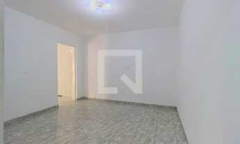 Imagem 4: Casa para Aluguel - Vila Sabrina , 1 Quarto, 42 m2