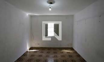 Imagem 5: Casa para Aluguel - Ermelino Matarazzo, 2 Quartos, 100 m2