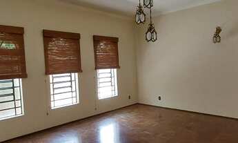 Imagem 6: Casa Sta Angelina 03 Dorm.(01 suite) c/ AE , Piscina + Lote c/ Piscina,Churrasqueira e Ed