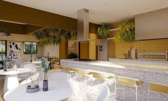 Imagem 7: Oportunidade! Apartamento com 2 dormitórios