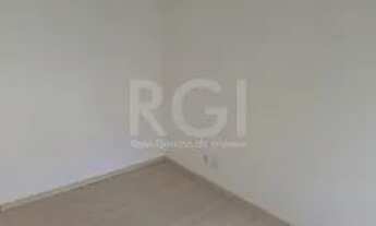 Imagem 7: Apartamento para Venda - 110m², 4 dormitórios, sendo 1 suites, 4 vagas - Ipanema