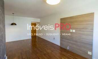 Imagem 6: Apartamento 02 dorm 01suite 89m a venda em Vila Nova Conceição