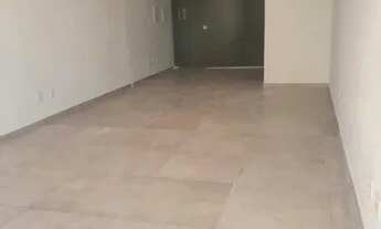 Imagem 5: Aluguel Sala Comercial no Liv Mall