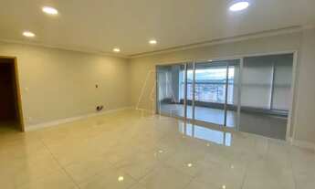 Imagem 2: Araçatuba - Apartamento - Higienópolis