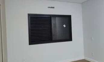 Imagem 4: Casa de condomínio térrea para venda com 204 metros quadrados com 3 quartos