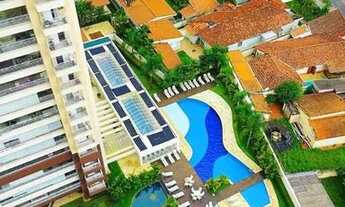 Imagem 5: Excelente apartamento no bairro Jardim Esplanada - Condomínio Esplanada Life Club