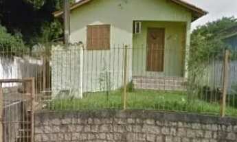 Imagem 2: Casa para Venda - 46.8m², 1 dormitório, Vila Conceição