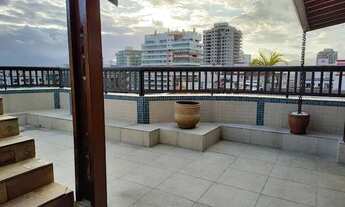 Imagem 2: PRAIA GRANDE - Apartamento Padrão - GUILHERMINA