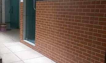 Imagem 3: Aluga-se KIT NET / Rua Esperantista - Sideral<br><br&gt