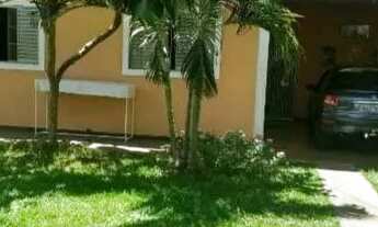 Imagem 5: Alugo quarto para moças