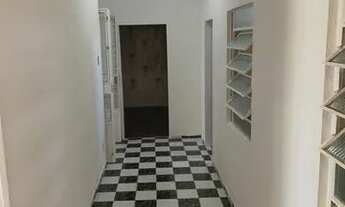 Imagem 4: JD - Casa para venda possui 250 metros quadrados com 3 quartos em Rio Vermelho - Salvador