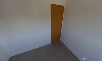 Imagem 6: Apartamento com 2 dormitórios para alugar, 60 m² por R$ 2.400,00/mês - Villa Branca - Jaca