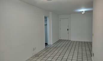 Imagem 6: Leblon-Apartamento para venda com 74m², 2 quartos