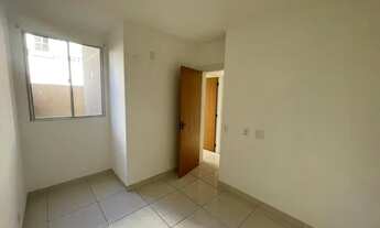 Imagem 5: Apartamento para Locação em Serra, São Diogo II, 2 dormitórios, 1 banheiro, 1 vaga