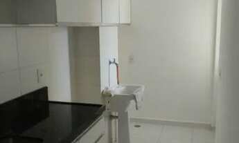 Imagem 2: Residencial Jardim de Valência