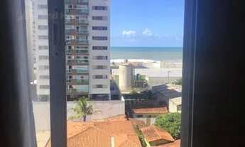 Imagem 2: Apartamento 2 quartos em Praia de Itaparica