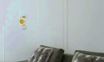 Imagem 5: Apartamento para Venda - 104m², 3 dormitórios, sendo 1 suites, 1 vaga - Menino Deus