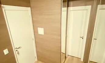 Imagem 5: Locação Apartamento Club