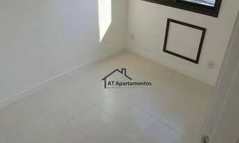 Imagem 6: Condominio Nobre Norte ao lado do Norte Shopping