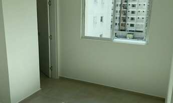 Imagem 6: Seu novo apartamento em Itapema/SC