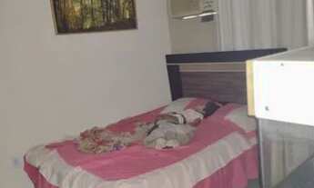 Imagem 3: Alugo casa Independente