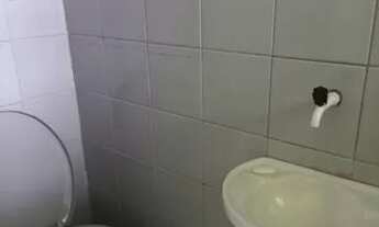 Imagem 3: Kitnet/conjugado para aluguel tem 22 metros quadrados com 1 quarto em Benfica - Rio de Jan